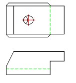 滑块设计（图文教程）,滑块设计,教程,设计,第17张