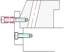 滑块设计（图文教程）,滑块设计,教程,设计,第15张