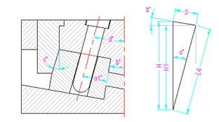 滑块设计（图文教程）,滑块设计,教程,设计,第28张