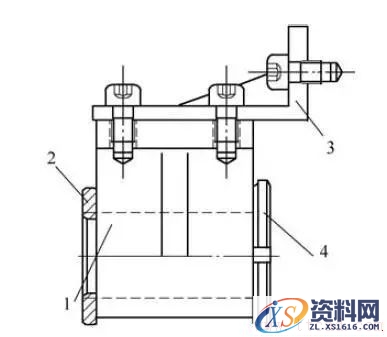 机械传动机构如何改进？有哪些方法（图文教程）,机械传动机构如何改进？有哪些方法,改进,机构,第2张