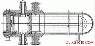 如何使换热器更加紧凑（图文教程）,换热器,教程,第1张