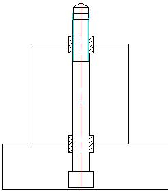 压铸模模具设计（图文教程）,压铸模模具设计,模具设计,教程,第12张
