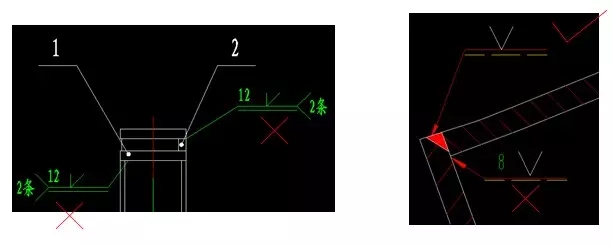 机械制图焊缝标注方法（图文教程）,机械制图焊缝标注方法,制图,标注,第15张