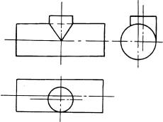 简化画法(GB/T16675.1—1996)（图文教程）,简化画法(GB/T16675.1—1996),图中,实线,零件,表示,第7张