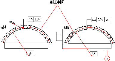 形位公差知识（图文教程）,形位公差知识,公差,教程,第12张