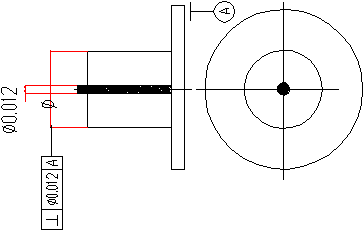 形位公差知识（图文教程）,形位公差知识,公差,教程,第22张