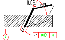 形位公差知识（图文教程）,形位公差知识,公差,教程,第26张