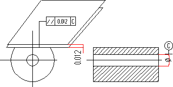 形位公差知识（图文教程）,形位公差知识,公差,教程,第17张