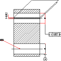 形位公差知识（图文教程）,形位公差知识,公差,教程,第13张