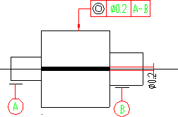 形位公差知识（图文教程）,形位公差知识,公差,教程,第33张