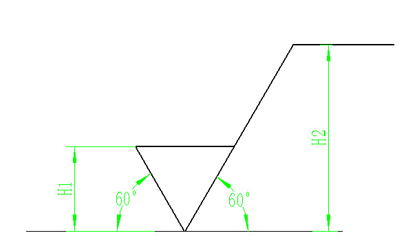 机械制图电子教程-14、零件图（图文教程）,机械制图电子教程-14、零件图,零件,尺寸,公差,偏差,标注,第7张