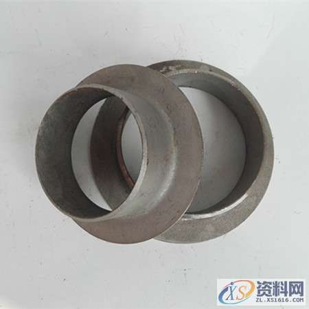 冲压模具设计——冲压工艺进行翻管加工时的注意事项,翻管,冲压,模具设计,进行,第1张