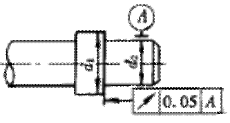 形位公差间关系（图文教程）,形位公差间关系,公差,教程,第12张