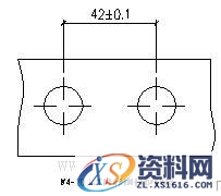 机械设计基础-公差与配合（图文教程）,机械设计基础-公差与配合,公差,配合,基础,教程,第163张
