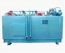 液压传动教程5－液压辅助元件（图文教程）,液压传动教程5－液压辅助元件,教程,第2张