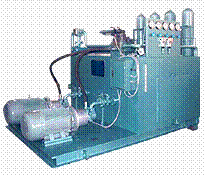 液压传动教程5－液压辅助元件（图文教程）,液压传动教程5－液压辅助元件,教程,第3张