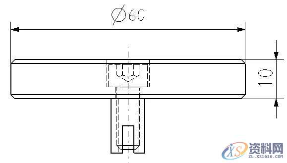塑胶模具设计——发泡模具设计标准1. 基本准则,模具设计,塑胶,第2张