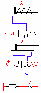气动技术_8、PLC与气压控制(图文教程),气动技术_8、PLC与气压控制,控制,教程,第27张