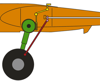 机械原理动画欣赏（八）（图文教程）,机械原理动画欣赏（八）,教程,第4张