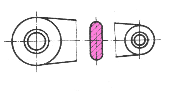 剖面（图文教程）,10-04.gif (59646 bytes),剖面,教程,第4张