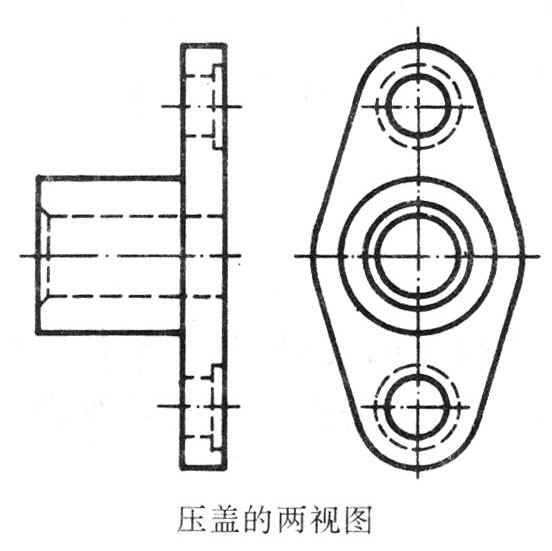 剖视图的概念与画法（图文教程）,05-01.jpg (46118 bytes),剖视图,画法,概念,教程,第1张