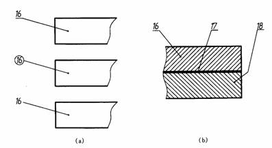 机械制图教程(8.4)装配图的零件序号和明细栏（图文教程）,机械制图教程(8.4)装配图的零件序号和明细栏,装配图,教程,明细,制图,零件,第1张