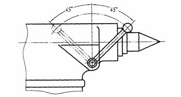 机械制图教程(8.2)装配图的规定画法和特殊画法（图文教程）,机械制图教程(8.2)装配图的规定画法和特殊画法,画法,装配图,教程,制图,第2张
