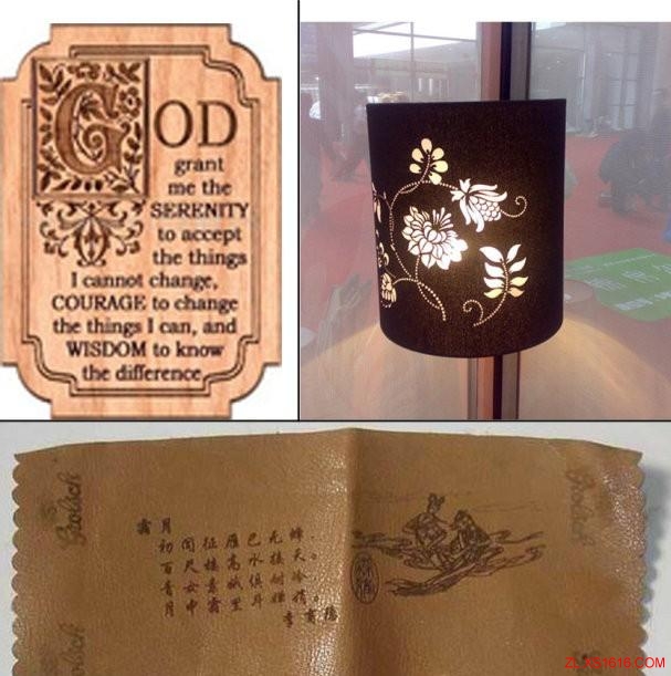 工业设计师必读产品工艺和表面处理方法（图文教程）,工业设计师必读产品工艺和表面处理方法,镀层,成型,工件,第13张