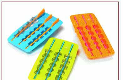 工业设计师必读产品工艺和表面处理方法（图文教程）,工业设计师必读产品工艺和表面处理方法,镀层,成型,工件,第16张