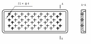 机械制图教程-(5.4)其它表达方法（图文教程）,机械制图教程-(5.4)其它表达方法,教程,制图,其它,第4张