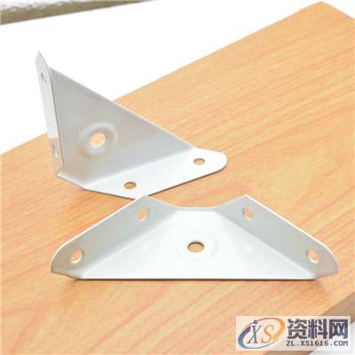 冲压加工冲压折弯件经常出现的一些问题及解决办法,冲压折弯件,冲压,一些,第1张