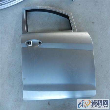 冲压模具设计汽车冲压件价格构成与因素分析,汽车冲压件,冲压件,模具设计,冲压,第1张