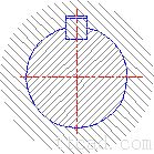 键联接（图文教程）,键联接,键槽,零件,第1张