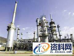 电动汽车的那些科普常识大全,电动汽车科普常识,第2张