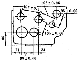 科学的给零件图标注尺寸（图文教程）,科学的给零件图标注尺寸,标注,零件,尺寸,第7张