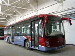 电动汽车科普常识（图文教程）,电动汽车科普常识,教程,第9张