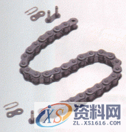 塑胶模具设计－单顶针板组合二次顶出机构,模具设计,塑胶,机构,第8张