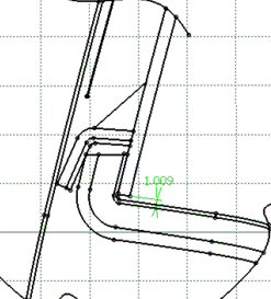 汽车公司汽车门护板饰件设计指南（图文教程）,汽车公司汽车门护板饰件设计指南,图文,第36张