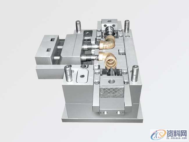 热锻模具用什么材料有哪些热处理方法,回火,模具,热处理,性能,第2张