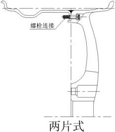 车轮设计指导书（图文教程）,车轮设计指导书,教程,设计,第3张
