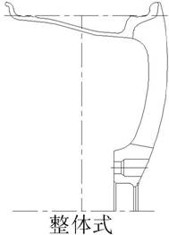 车轮设计指导书（图文教程）,车轮设计指导书,教程,设计,第2张
