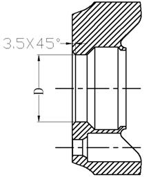 车轮设计指导书（图文教程）,车轮设计指导书,教程,设计,第20张