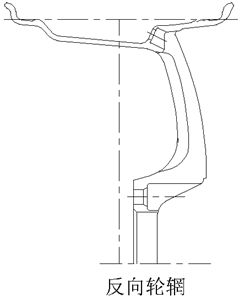 车轮设计指导书（图文教程）,车轮设计指导书,教程,设计,第13张
