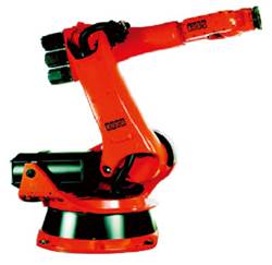 发动机生产线上的物流搬运系统（图文教程）,www.ttcad.com,图文,第2张