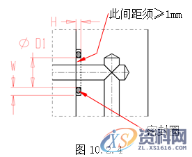 模具设计操作指南-模温控制的要求,模具设计,要求,控制,第3张