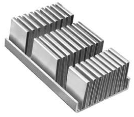 散热片设计一般准则（图文教程）,散热片设计一般准则,设计,第7张