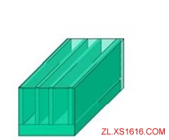 散热片设计一般准则（图文教程）,散热片设计一般准则,设计,第1张