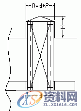 塑料模具设计－顶出系统,模具设计,塑料,系统,第18张
