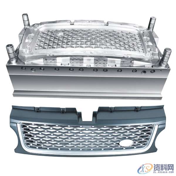 塑胶模具设计师必知的各种塑料的用途,塑料,第1张