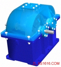 机械设计教程－17减速器和变速器（图文教程）,机械设计教程－17减速器和变速器,齿轮,第3张